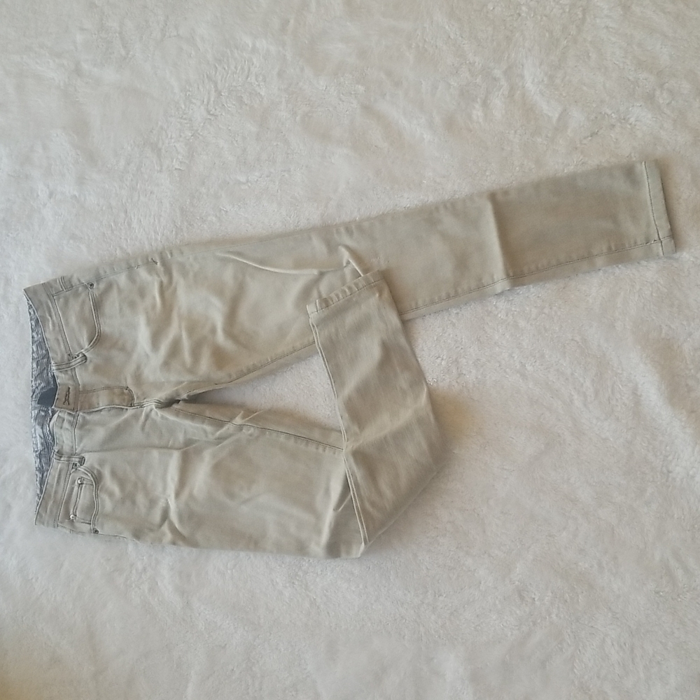 A/X Jeans